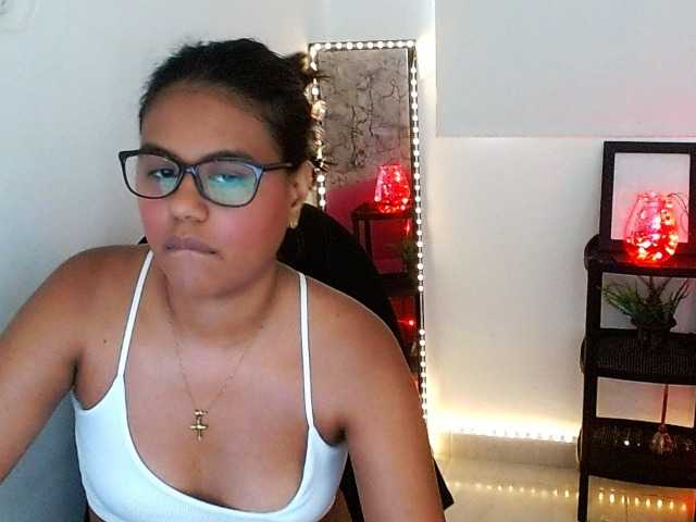Shawnycarson