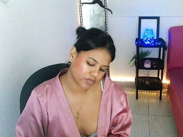 Shawnycarson