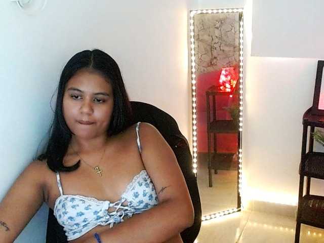 Shawnycarson