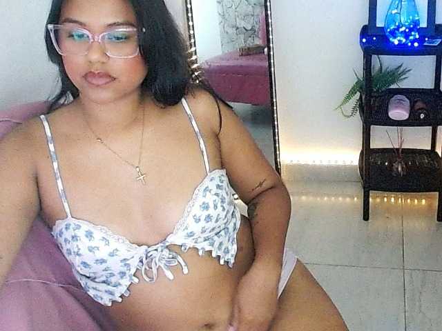 Shawnycarson