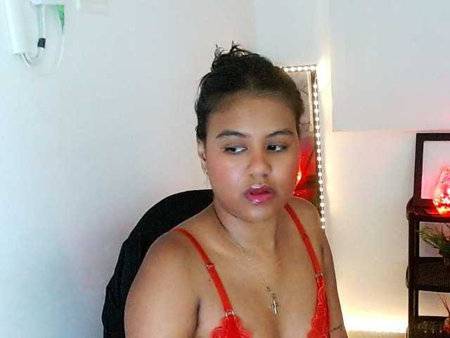 Shawnycarson live cam on BongaCams