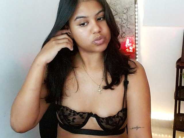 Shawnycarson live webcam show