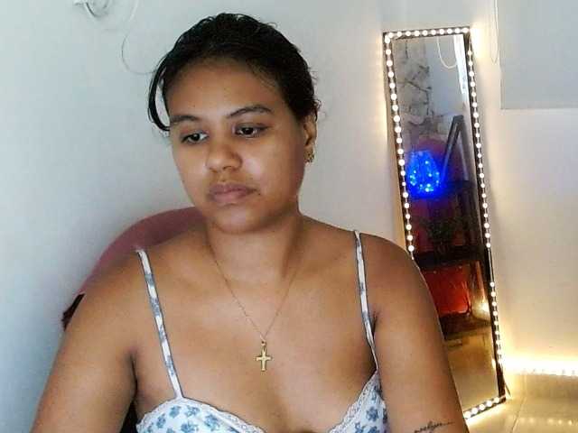 Shawnycarson