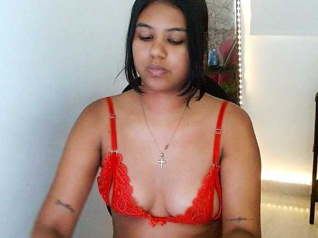 Shawnycarson