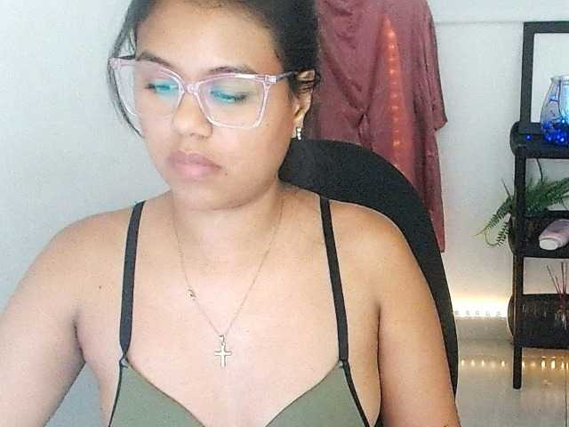 Shawnycarson