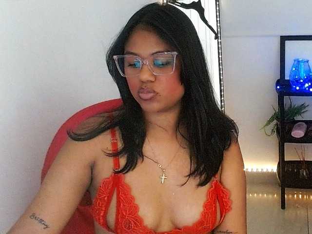 Shawnycarson