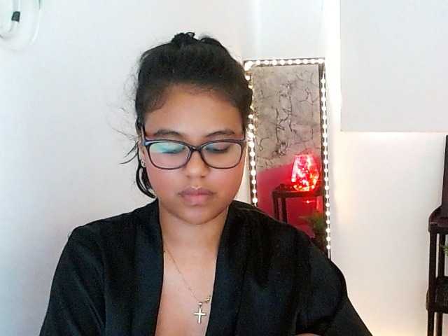 Shawnycarson
