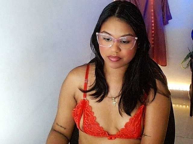 Shawnycarson