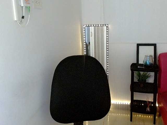  Shawnycarson chat room