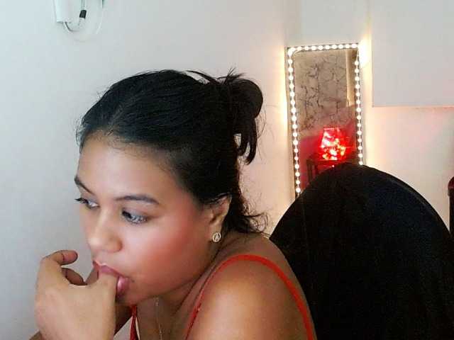 Shawnycarson live cam on BongaCams