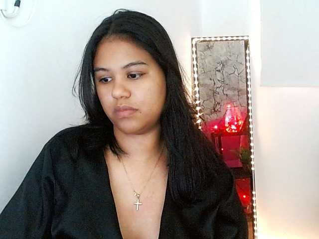 Shawnycarson live webcam show