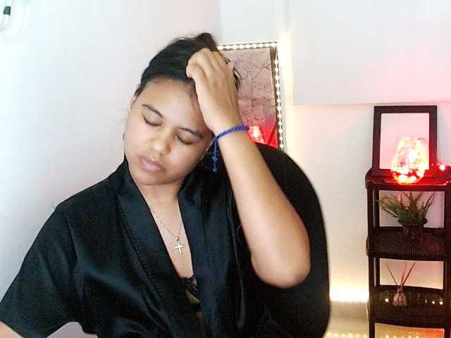 Shawnycarson live cam on BongaCams