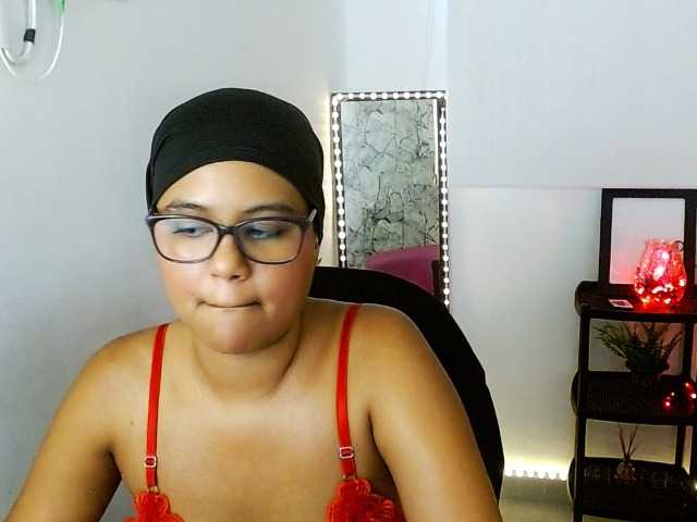 Shawnycarson