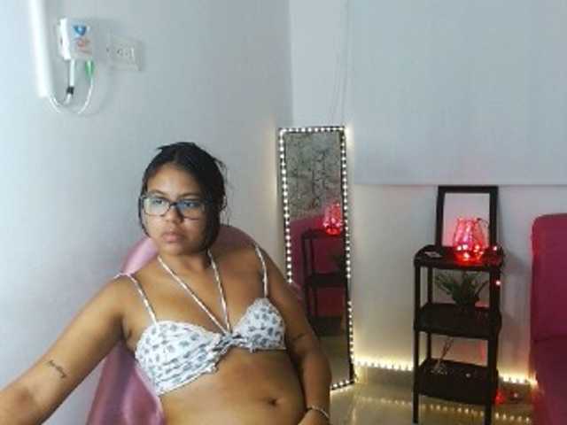 Shawnycarson