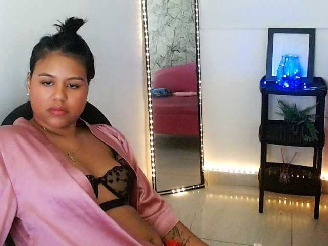 Shawnycarson