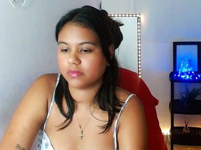 Shawnycarson