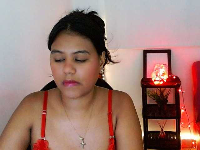 Shawnycarson live cam on BongaCams