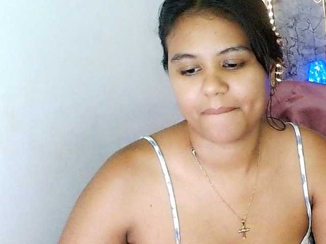 Shawnycarson live cam on BongaCams