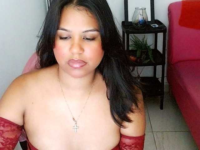 Shawnycarson