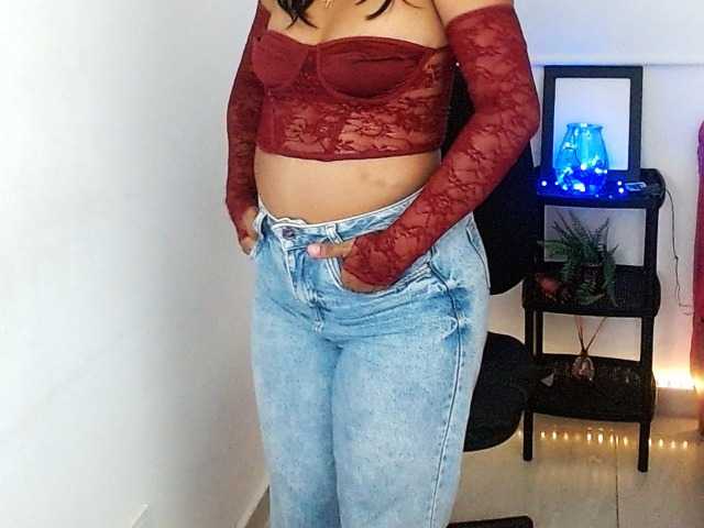 Shawnycarson