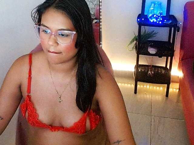 Shawnycarson