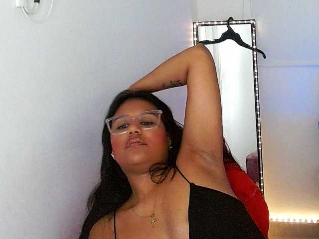 Shawnycarson