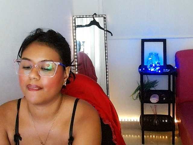 Shawnycarson