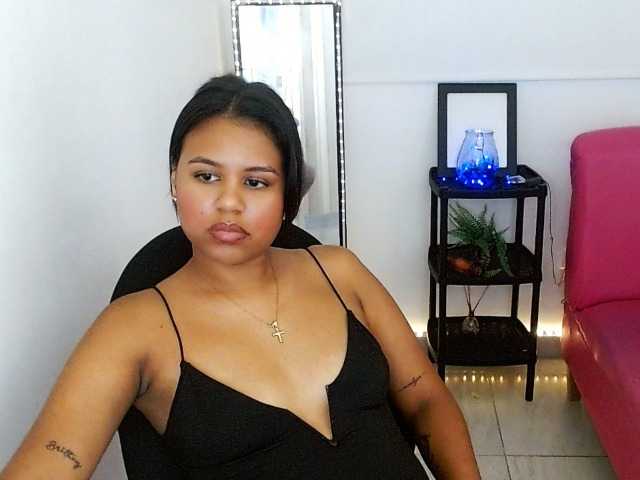 Shawnycarson