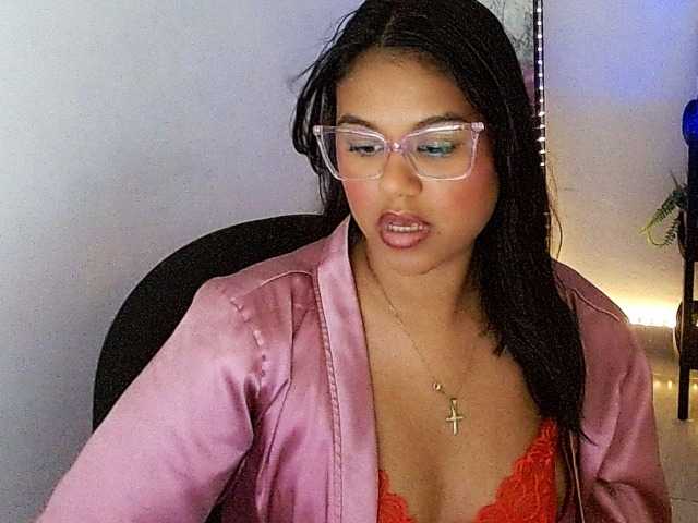 Shawnycarson live cam preview