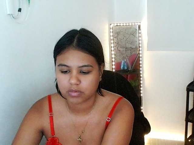 Shawnycarson