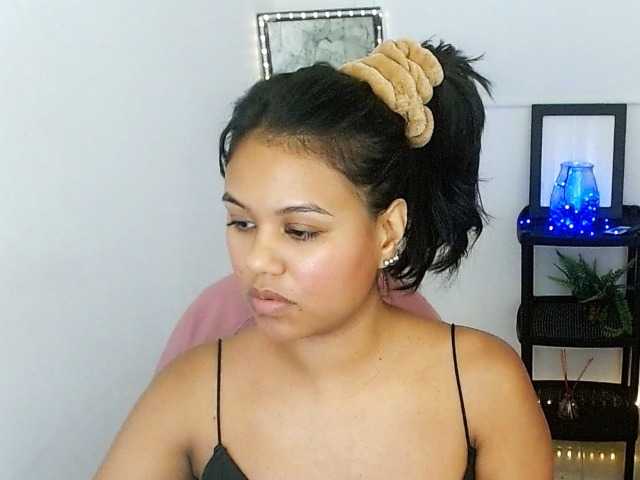 Shawnycarson