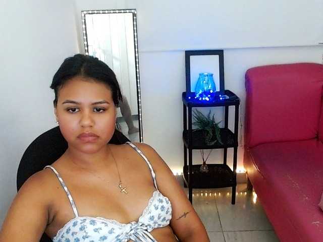 Shawnycarson