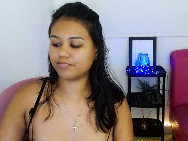 Shawnycarson