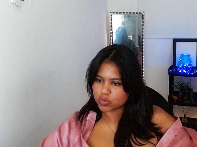 Shawnycarson live cam on BongaCams