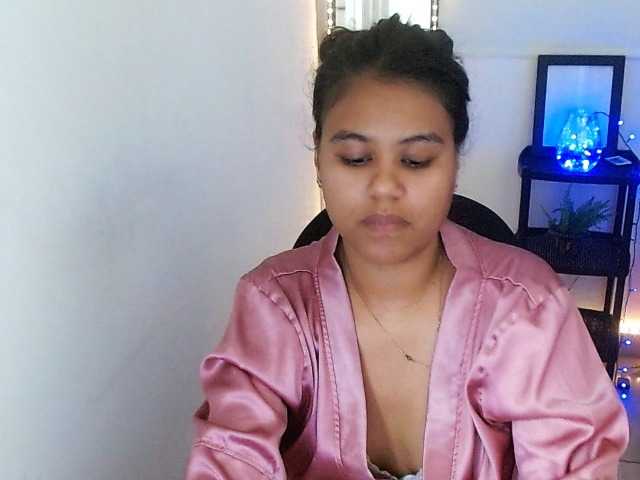 Shawnycarson