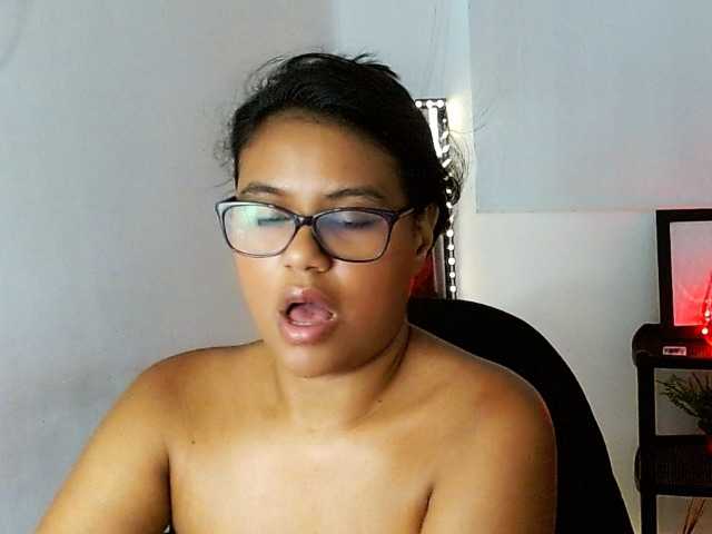 Shawnycarson