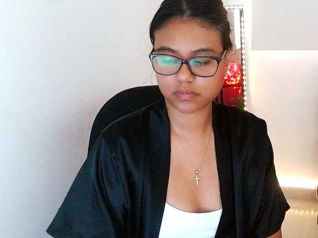 Shawnycarson live cam on BongaCams