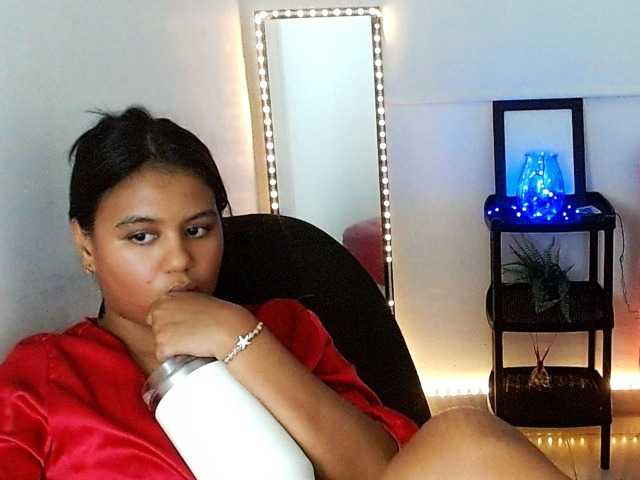 Shawnycarson live cam on BongaCams