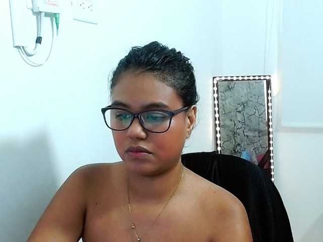 Shawnycarson live webcam show