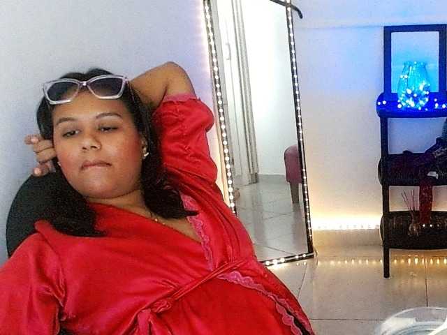 Shawnycarson live cam on BongaCams