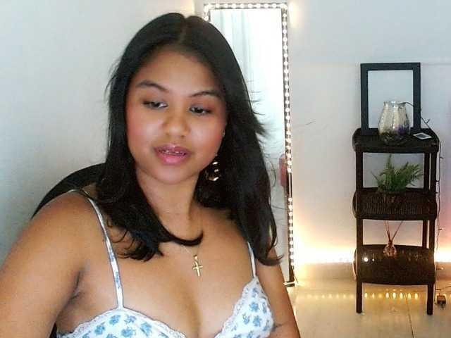 Shawnycarson
