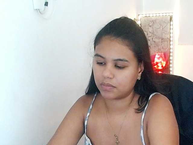 Shawnycarson