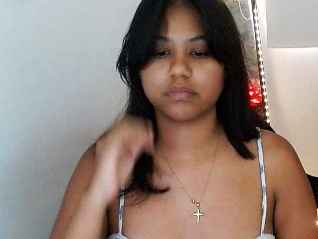Shawnycarson live cam on BongaCams