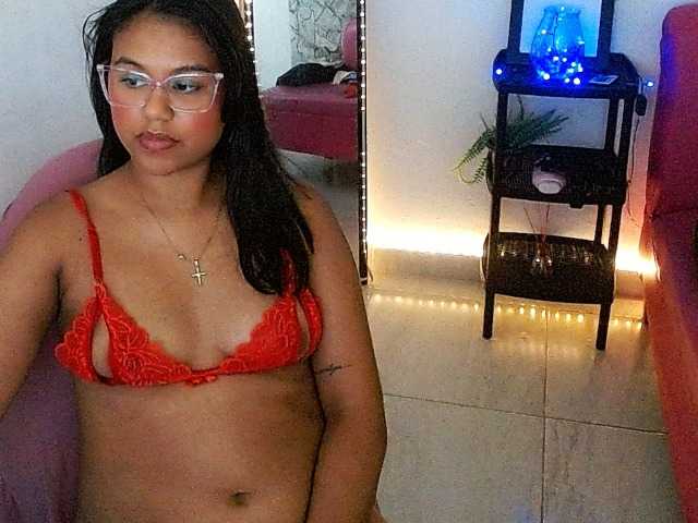 Shawnycarson
