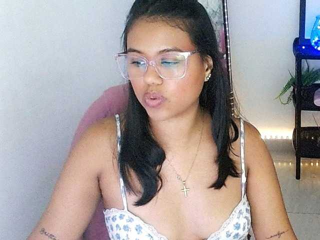 Shawnycarson