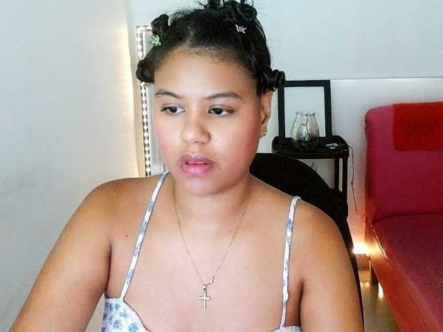 Shawnycarson live cam on BongaCams