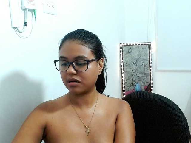 Shawnycarson