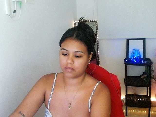 Shawnycarson