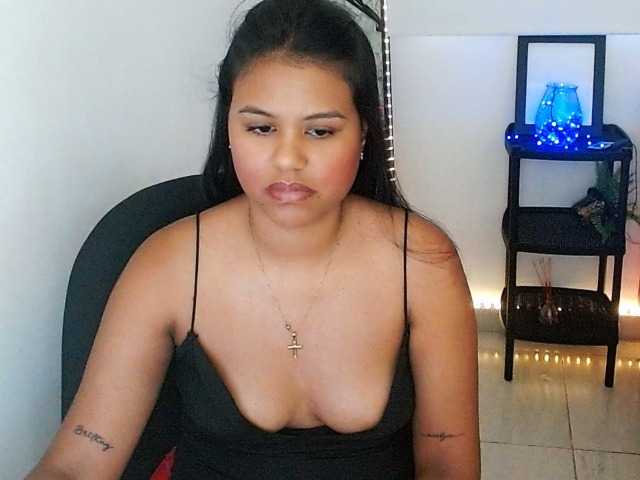 Shawnycarson