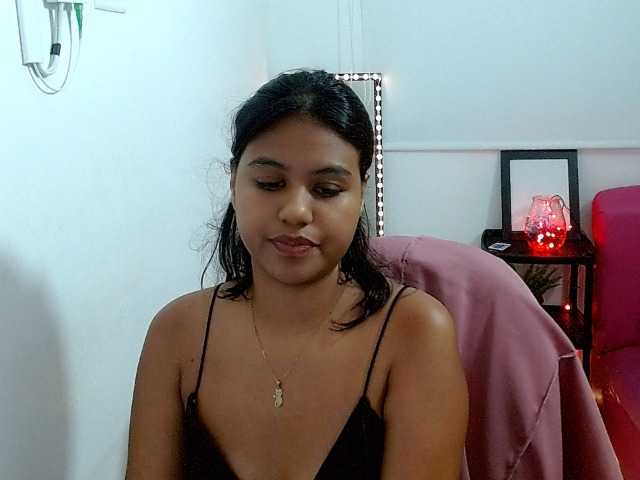 Shawnycarson